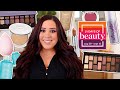 ULTA 21 DAYS OF BEAUTY FALL 2021! WHAT’S ACTUALLY WORTH YOUR MONEY