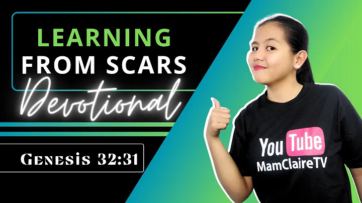 DAILY DEVOTIONAL TODAY – December 19, 2025 || Our Daily Bread [Daily Devotion] | MamClaireTV