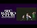 SFC RADIO CLUB #2 [miniAL Panta rhei編]