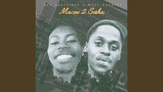 Untitled 05 (feat. Djykgothiboy & Rambotic Bad rsa)