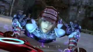 ゼノブレイドとかいうゲームwwwwwwww ゲームやら ゼノブレイドとかいうゲームwwwwwwww ゲームやら