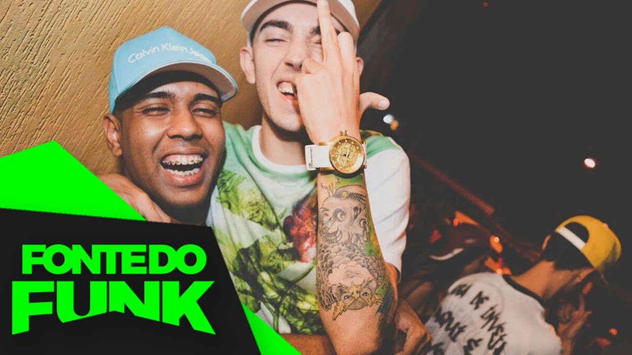 mc mm e mc phe cachorrera postura na favela dj lk official udio mc mm e mc phe cachorrera postura na favela dj lk official udio