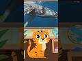 WHALE - Fun Facts About WORLD #funfacts #factsforkids #kidslearning #kidsvideo