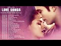 Best Pampatulog Tagalog Love Songs Lyrics Of 80&#39;s 90&#39;s Playlist | Nonstop Old OPM Songs With Lyrics