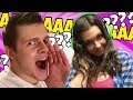 ШЁПОТ ФРОСТА -||- Whisper Challenge