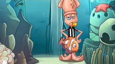 Escape Time Level 81-82-83 Gameplay Android,iOS 