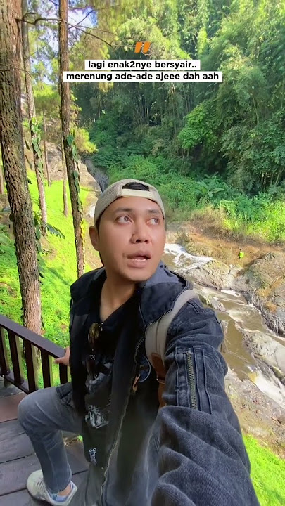 #agavstory #entertainment #parody #comedy #funnyvideo