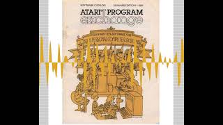 Tom Briscoe, APX Software Evaluator — interview