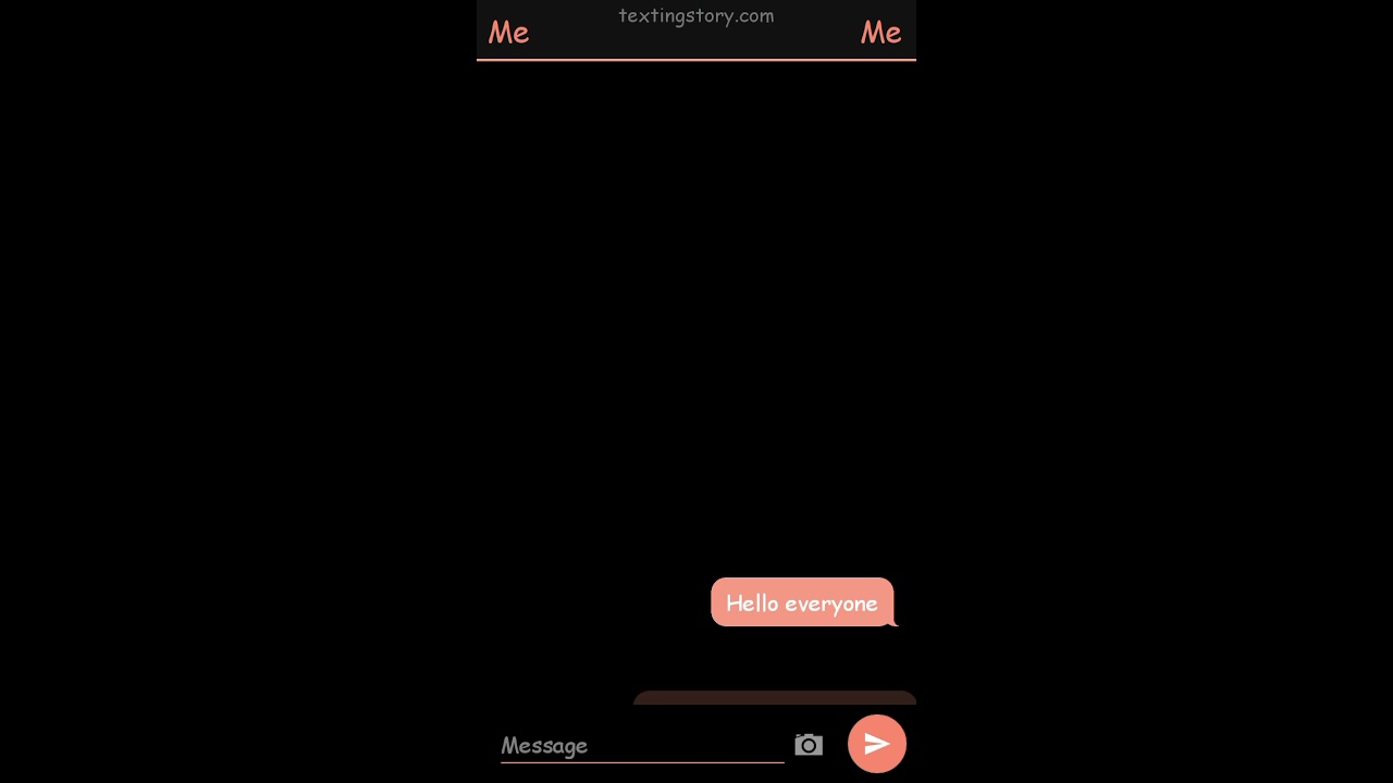 Sun/Moon breathing tanjiro part 7 