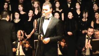 Sertaç Köroğlu - Gülünce Gözlerinin İçi Gülüyor