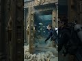 He Opened the Hidden Ocean Vault… and Couldn't Believe What Was Inside 😱💰 #shorts