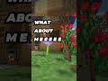 last door #minecraft #meme