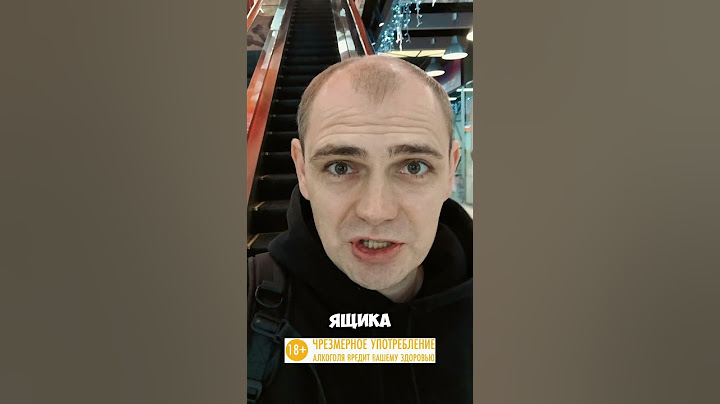 Хитрый доктор! #евтееволег #юмор #деньвистории #информация #интересно #доктор #актеры #пби #хит