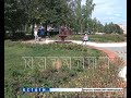 Бабушки-воровки стали одной из главных угроз городских парков