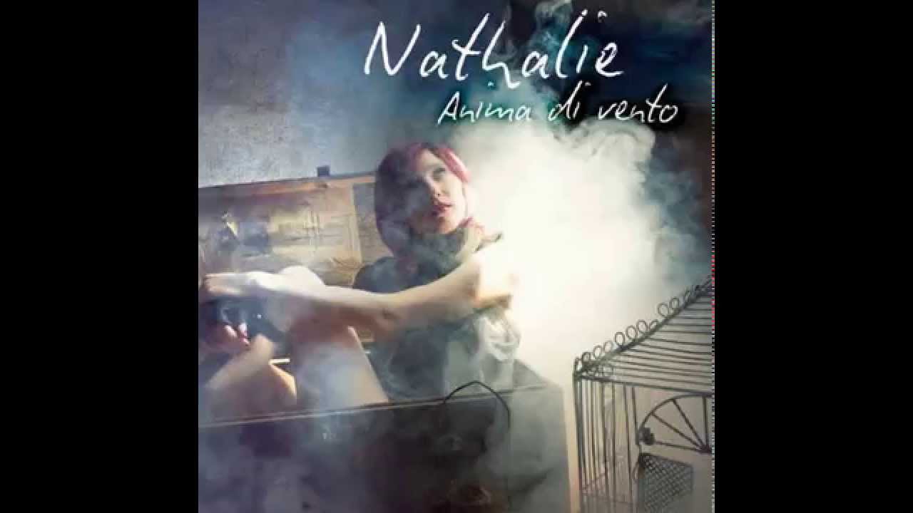 Watch Nathalie Feat. Toni Childs - La Verità. on YouTube Watch Nathalie Feat. Toni Childs - La Verità. on YouTube