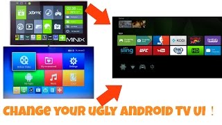 Please subscribe my channel if you like this video. tutorial can be
found
:http://freaktab.com/forum/development-area/rom-hacks-and-mods-development/602279-t...