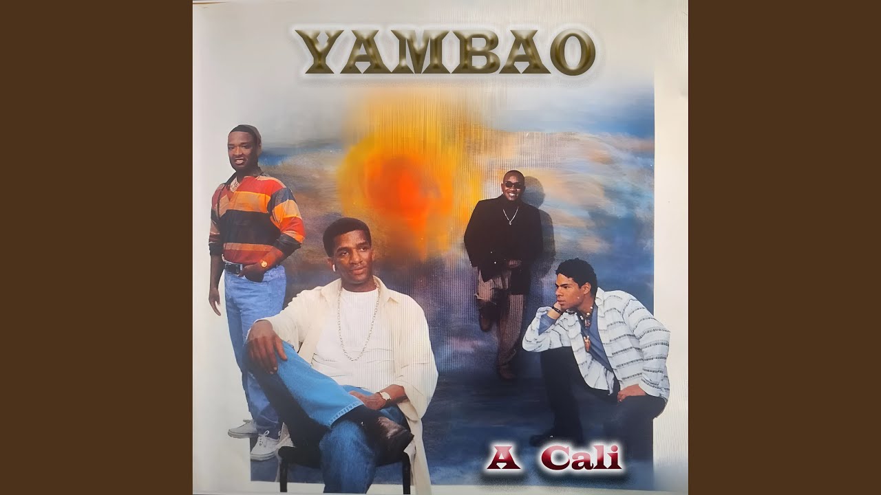 Regardez Te Acordaras de Mi sur YouTube Regardez Te Acordaras de Mi sur YouTube