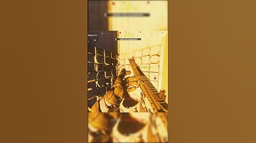 Cluster Mine Came in Clutch