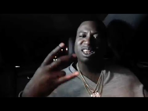 Gucci Mane - Truth (Official Music Video)