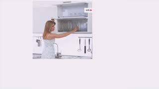 Фурнитура STARAX