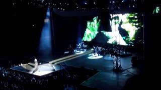 Adele - I Miss You (live Arena di Verona 28.05.16 - night 1)