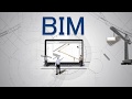 Tutorial 1 - Diferencias entre diseñar con Revit estándar y Librerías BIM Plastigama