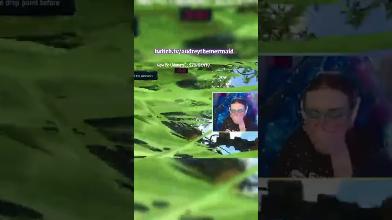 Driving in Far Cry 3 be like 