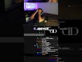 Lil Tecca Sure Of It Love Reaction mp3