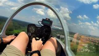 Orlican Vso-10 Osa Lzhl