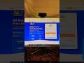 print portal rc dl farmer pan find all services