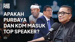 Download Lagu 10 Public Speaker Paling Berpengaruh! | Helmy Yahya Bicara MP3 Download Lagu 10 Public Speaker Paling Berpengaruh! | Helmy Yahya Bicara MP3
