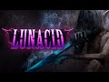 Lunacid - НОВЫЙ DUNGEON CRAWLER ОТ ПЕРВОГО ЛИЦА В РЕТРО СТИЛИСТИКЕ. Прохождение