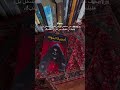 رواية احجية الموت قراءة كتب اكسبلور روايات كتاب اقتباسات لايك Books رواية 