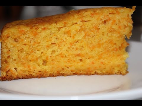 ТЫКВЕННЫЙ ПИРОГ./ РЕЦЕПТ ОЧЕНЬ ВКУСНОГО ОСЕННЕГО ПИРОГА/