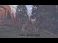 [18+]Valguero LAUNCH PARTY. New Journey Awaits