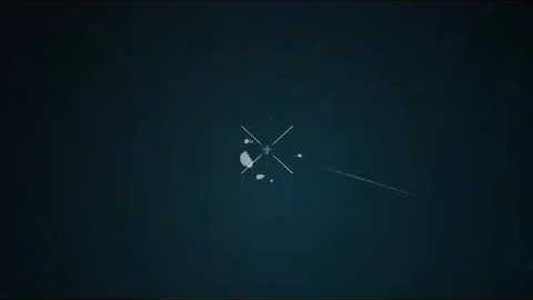 BORN TO KILL INTRO || NO LOGO || NO TEXT || INTRO MAKER||