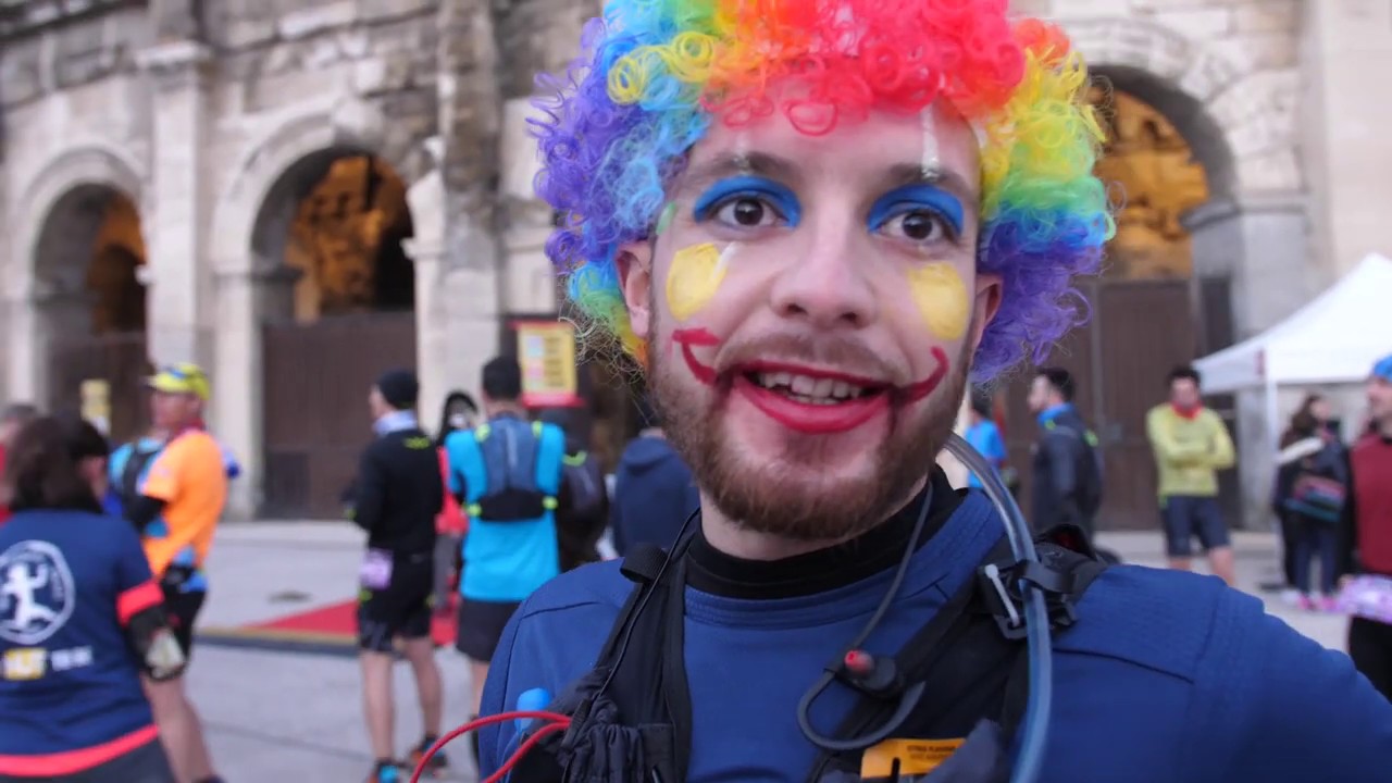 NUT 2019 - AFTERMOVIE 3MN