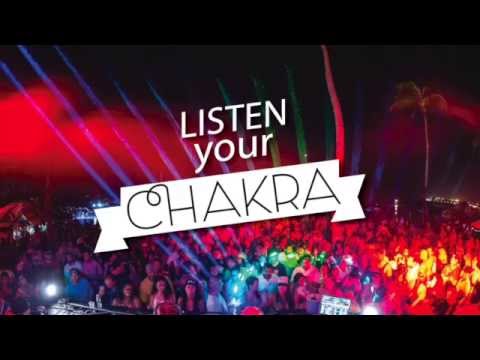 Tough Love - So Freakin' Tight (Extended Mix)