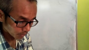 Math class IX Bodo 6.1 lines and angles by UTPAL Brahma Kazigaon High school