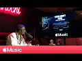 Capture de la vidéo Lil Wayne's Young Money Radio: With Migos, Mike Tyson, And Ludacris | Apple Music