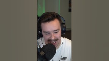 They referenced GTA in Simpsons: Hit & Run