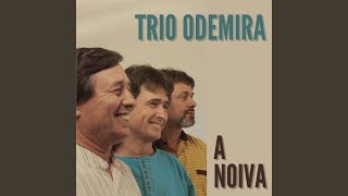 Video voorbeeld van "Trio Odemira - Luar Do Sertão"