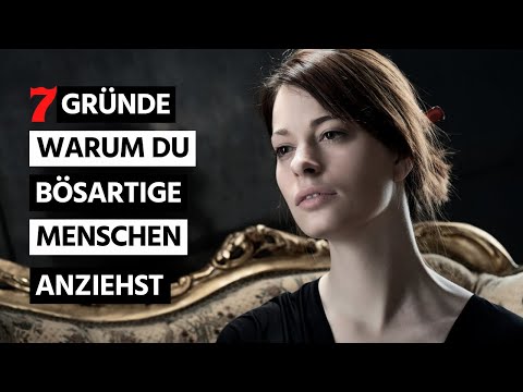 Video: 3 Möglichkeiten, mit übermäßig optimistischen Menschen umzugehen