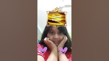 What this filter say 😂|shorts|#learnwithpriyanshi