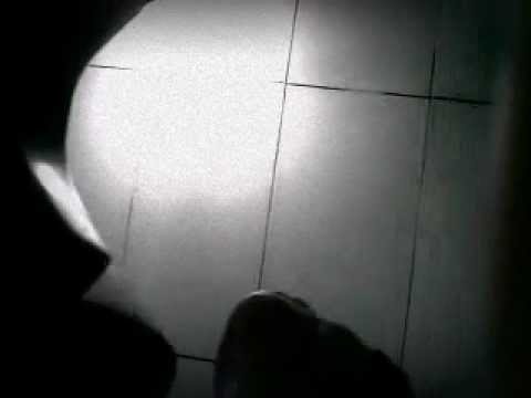 Naff - Kiranya (kanjovank Cover)