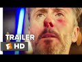 After Louie Trailer #1 (2018) | Movieclips Indie