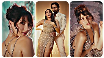 Aayushman Khurana-Jehda Nasha FullScreen WhatsApp Status_An Action Hero_New Song Status_#shorts