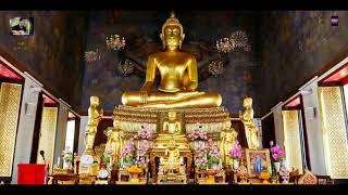 Download Lagu Buddhre dharmare | বুদ্ধর ধর্মরে | Buddha Dharma Song | By Rubel Chakma