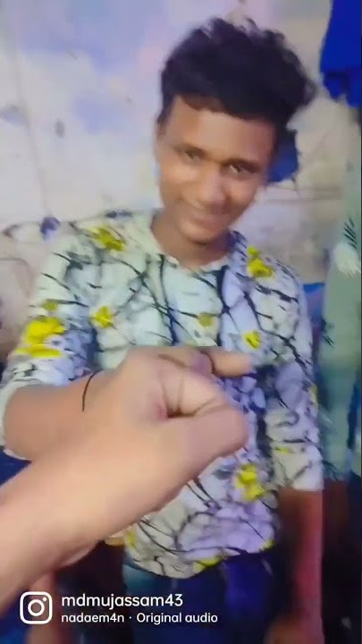 Yo WhatsApp bro 😁 video #