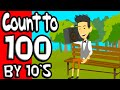 Number Sequence and Video Engagement Quiz